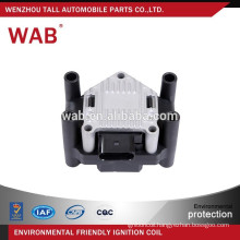 Aftermarket 0221603009 032905106 032905106B 032905106D 032905106E car ignition coil FOR VW